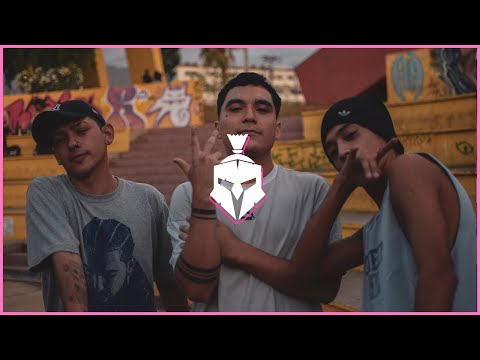 ANGEL vs. NAICO vs. NIXON - 8vos | Titanes Fecha 1