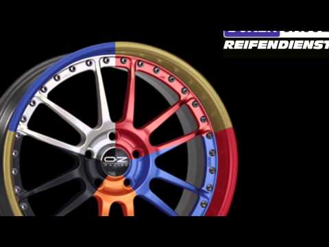 360ig.de -  Boxengasse Imagefilm Sommer 2015