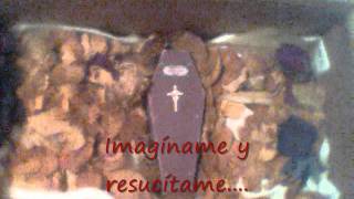 JAGUARES - IMAGINAME