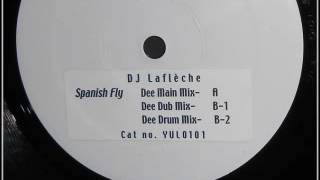 Spanish fly (dee main mix)