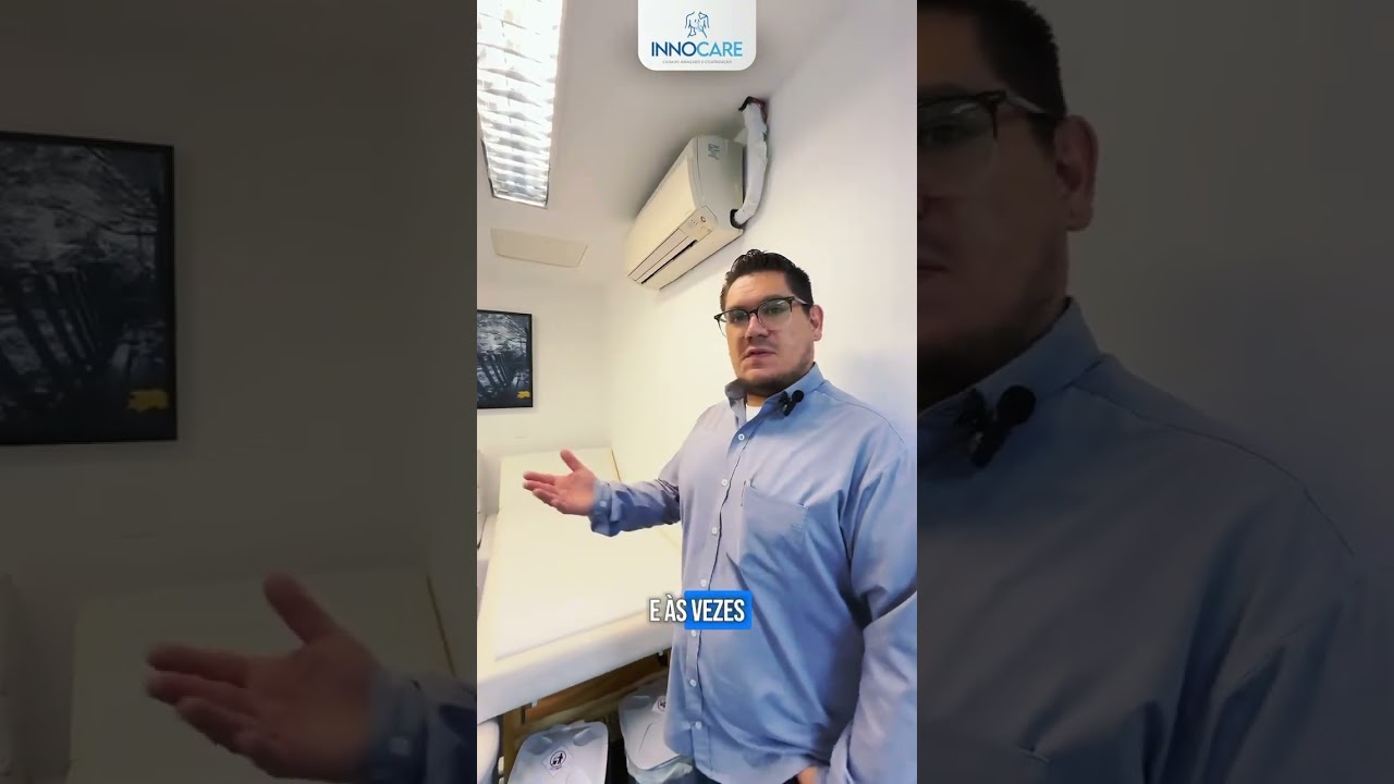 Amanda De Albuquerque Verissimo-3