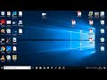 Best It Training Institute In Jamshedpur