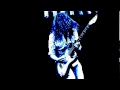 Innes Sibun - As The Years Go Passing By (hd- hq ...