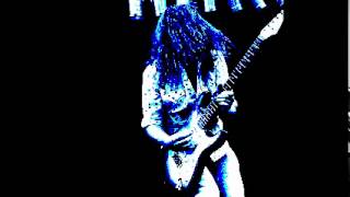 Innes Sibun - As The Years Go Passing By (hd- hq sound)