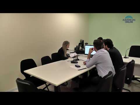 Processo 0808739-16.2019.8.12.0110 JECível 1