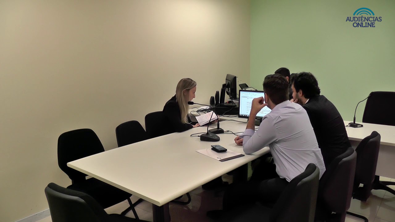 Processo 0808739-16.2019.8.12.0110 JECível 1