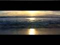 Zero 7 - Morning Song ( Fan made music Video ...