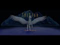 DLV Sony TriStar LucasFilm Jim Henson Get Lost In The Labyrinth