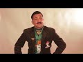 Independence Day Shifuji Shaurya Bharadwaj Dialogs 15augest Status Independence