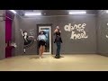 Saiee Manjerkar Dance Virul Video