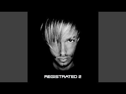 We Be Hot (Radio Edit)