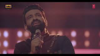 T Series Mixtape Punjabi Ae Jo Silli Silli  Narazgi  Hans Raj Hans  Navraj Hans  Bhushan Kumar