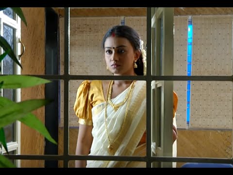 Amala I Episode 178 – Part 2 I Mazhavil Manorama