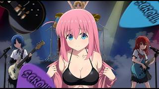 Xyro - Stay a Little [Feat. Kaen]