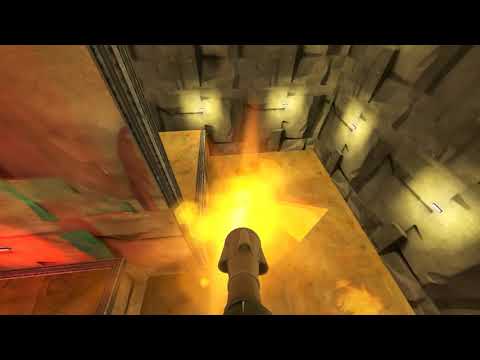 ondkaja on jump_aando_b1_tmps - 17:43.394