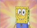SpongeBob SquarePants Premiere Promo July 12 1999