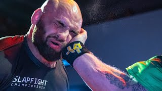 Download lagu Most INSANE Slap KO’s - 2025 mp3