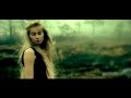 HIM - Apocalyptica bittersweet (feat. The Rasmus ...