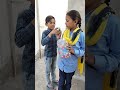 Tere Baap Ne Dukaan Khol Rakhi Hai Ke Shorts