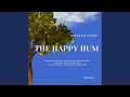 The Happy Hum
