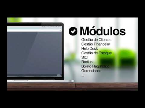 Fieldlink Mycore