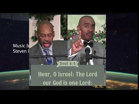 Teach me Lord how to wait