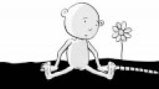 David Yazbek's "Steps of Another Man's House" Music Video