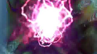 Un jour sur terre - Anggun (Unsere Erde - Abspann)