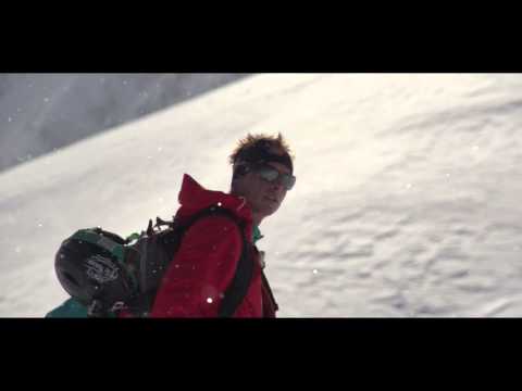 Serial Heelers - Season 2 - Episode 1 - Japan