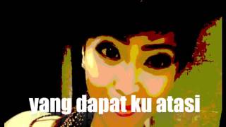 Download lagu AKU BINGUNG LIRIK MTV ' mp3 Download lagu AKU BINGUNG LIRIK MTV ' mp3