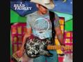 Everybody's Here - Brad Paisley