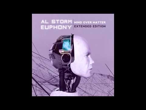 Al Storm, Euphony, Vicky Fee - Is There A Reason (Original Mix) [24/7 Hardcore]