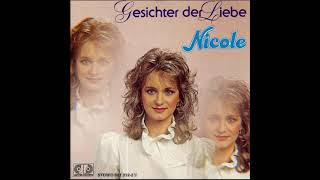 Nicole - Allein in Griechenland