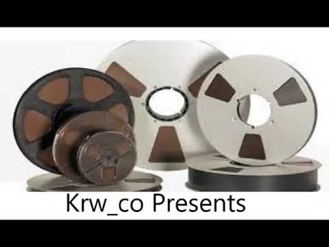 Led Zeppelin February 2nd 1969 The Rockpile Toronto, ON Canada