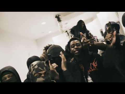 Hazeonthecam and HopOutBlick