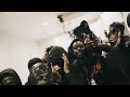 HopOutBlick Jumping Out Cats Official Music Video