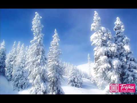 Przyjaciele Karpia- Karp 2012