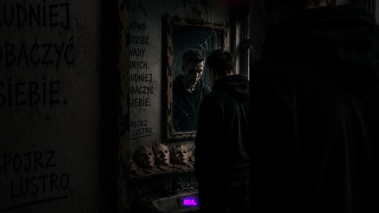 Realizacja krótkiego filmu promocyjnego