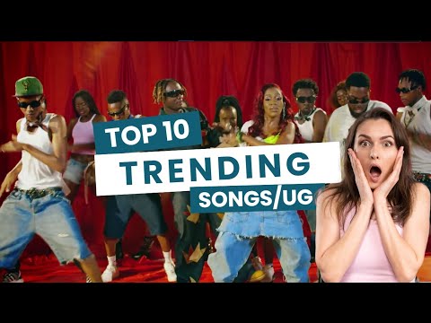 DJ Zero Pro Ug Ft Dj Vip Ug & DJ Zziwa Pro Latest New Uganda Music June 2025 Video Nonstop Mix Songs