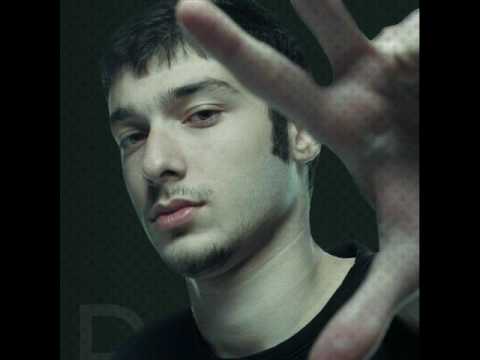 Sansar Salvo & Yigithan & Dj Rakipsiz   Beceriksiz 2009 [HQ Kalitesinde]