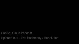 Rebelution - Take on Anything (Free Rein) (2018) (Acoustic)