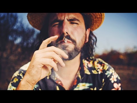 Video thumbnail for Fire on the Mountain