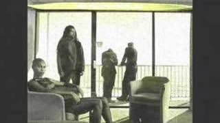 Good Things Don't Always Come To You