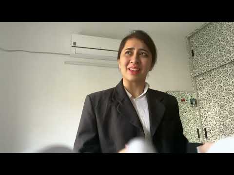 Dilpreet Kaur Dilpreet Ka...