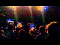 lee scratch perry-1.mp4