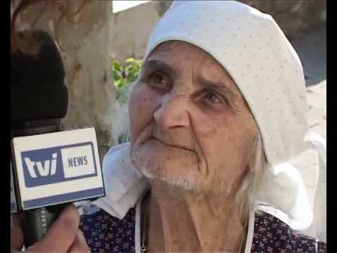 COMUNI AL VOTO 2011 -  MATRICE