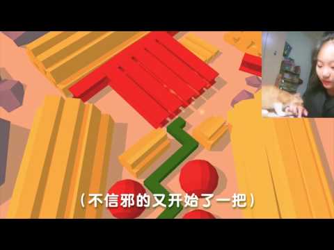 LHC DL 地球猫