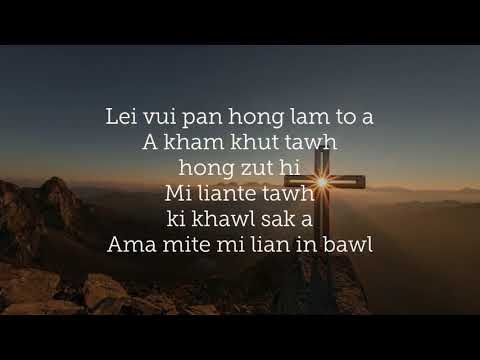 Lei Vui Pan Hong Lam To A