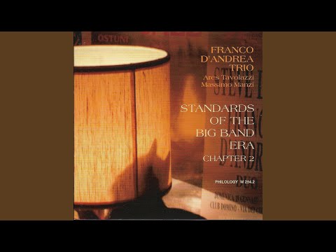 The Midnight Sun Will Never Set