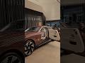 The Best Rolls Royce Spectre 2025 Luxurycars Car Carshorts